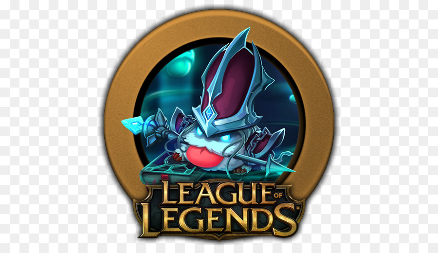 League Of Legends，Leyendas Móviles Bang Bang PNG