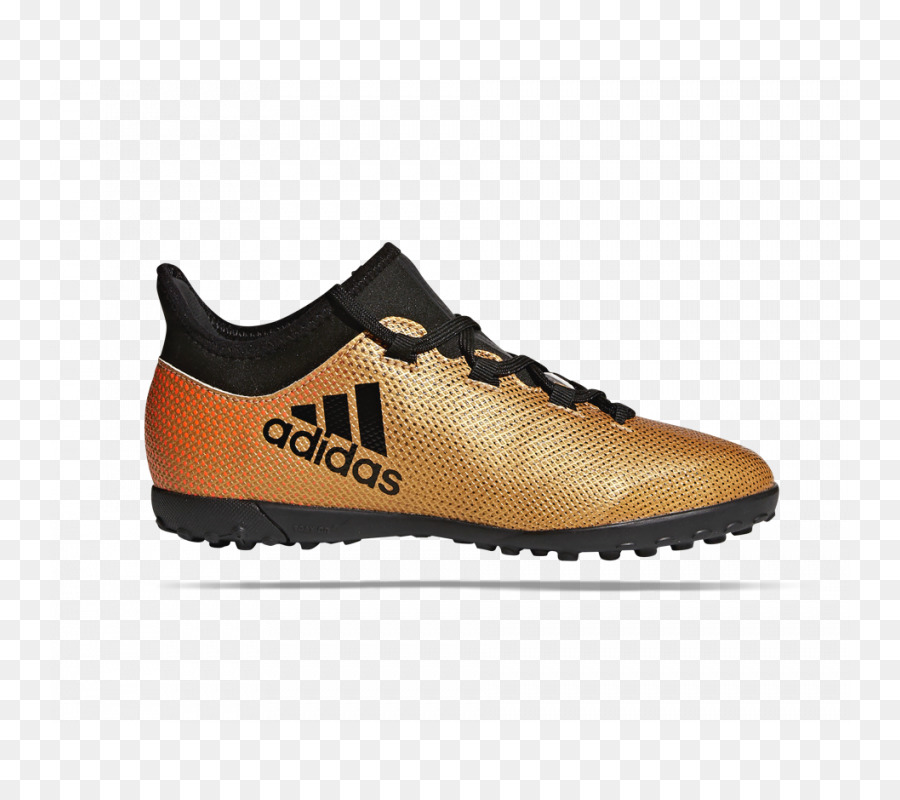 Adidas，Bota De Fútbol PNG