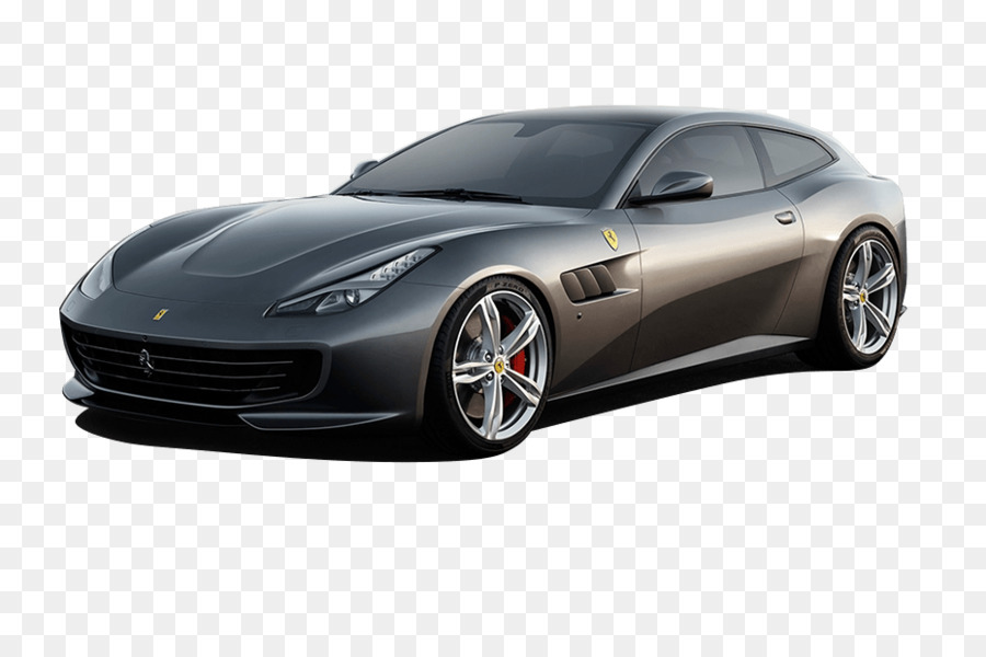 Ferrari，Ferrari Ff PNG