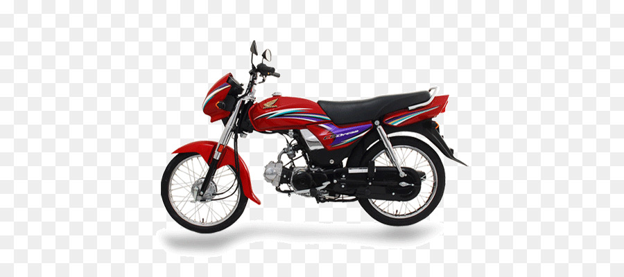 Honda，Honda 70 PNG