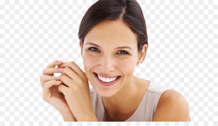 Sonrisa，La Odontología Cosmética PNG