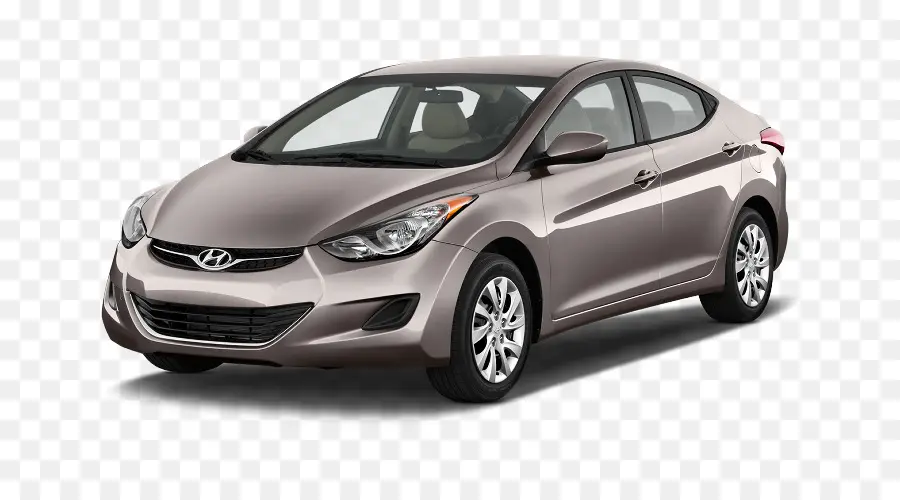 Hyundai，Coche PNG