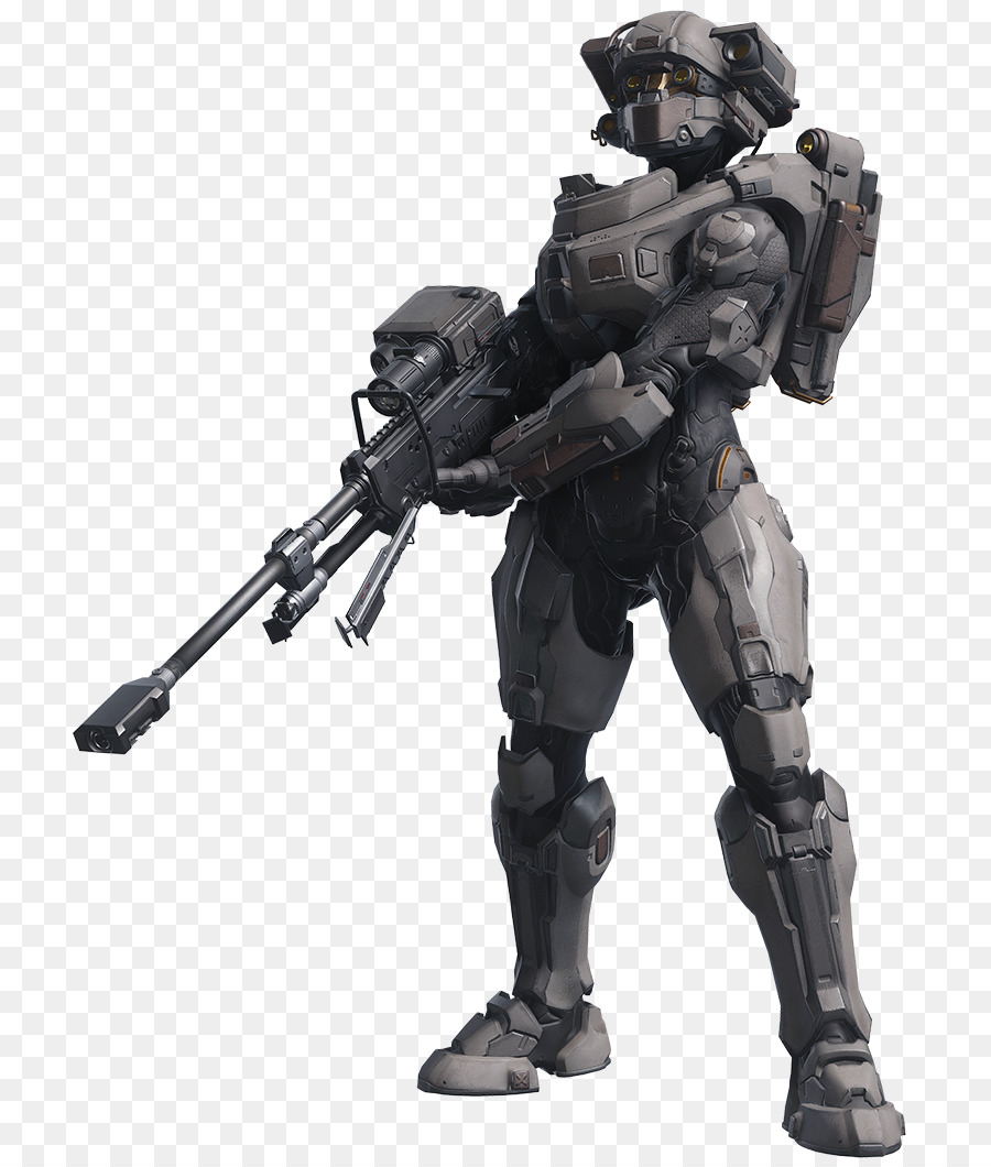 Halo 5 Guardianes，Halo Reach PNG