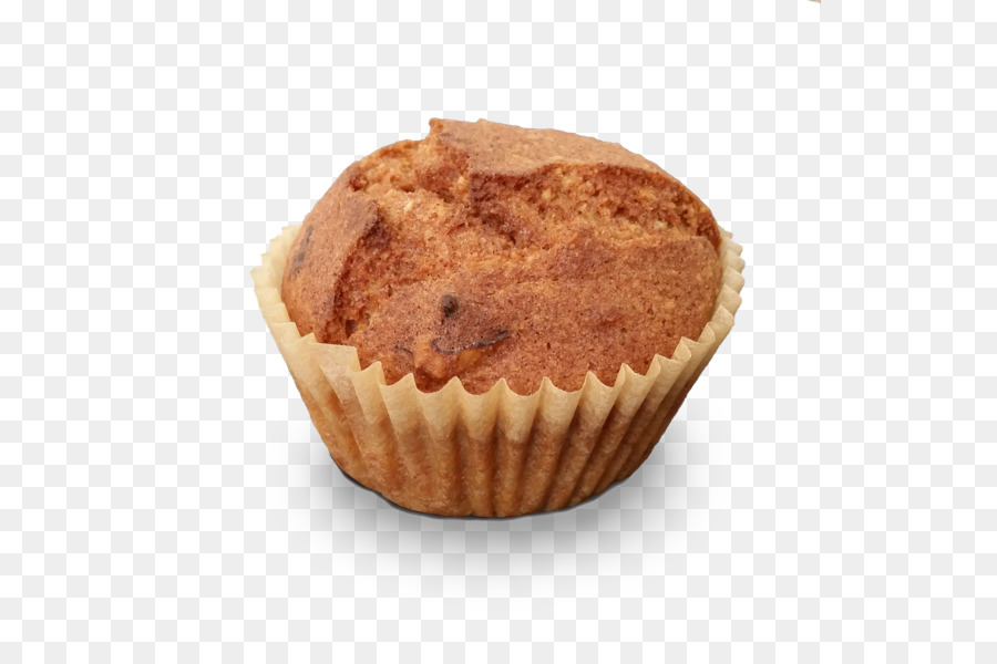 Muffin，Pastel De Zanahoria PNG