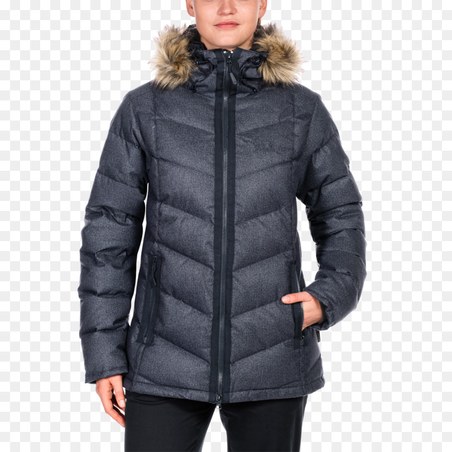 Chaqueta De Cuero，Chaqueta PNG