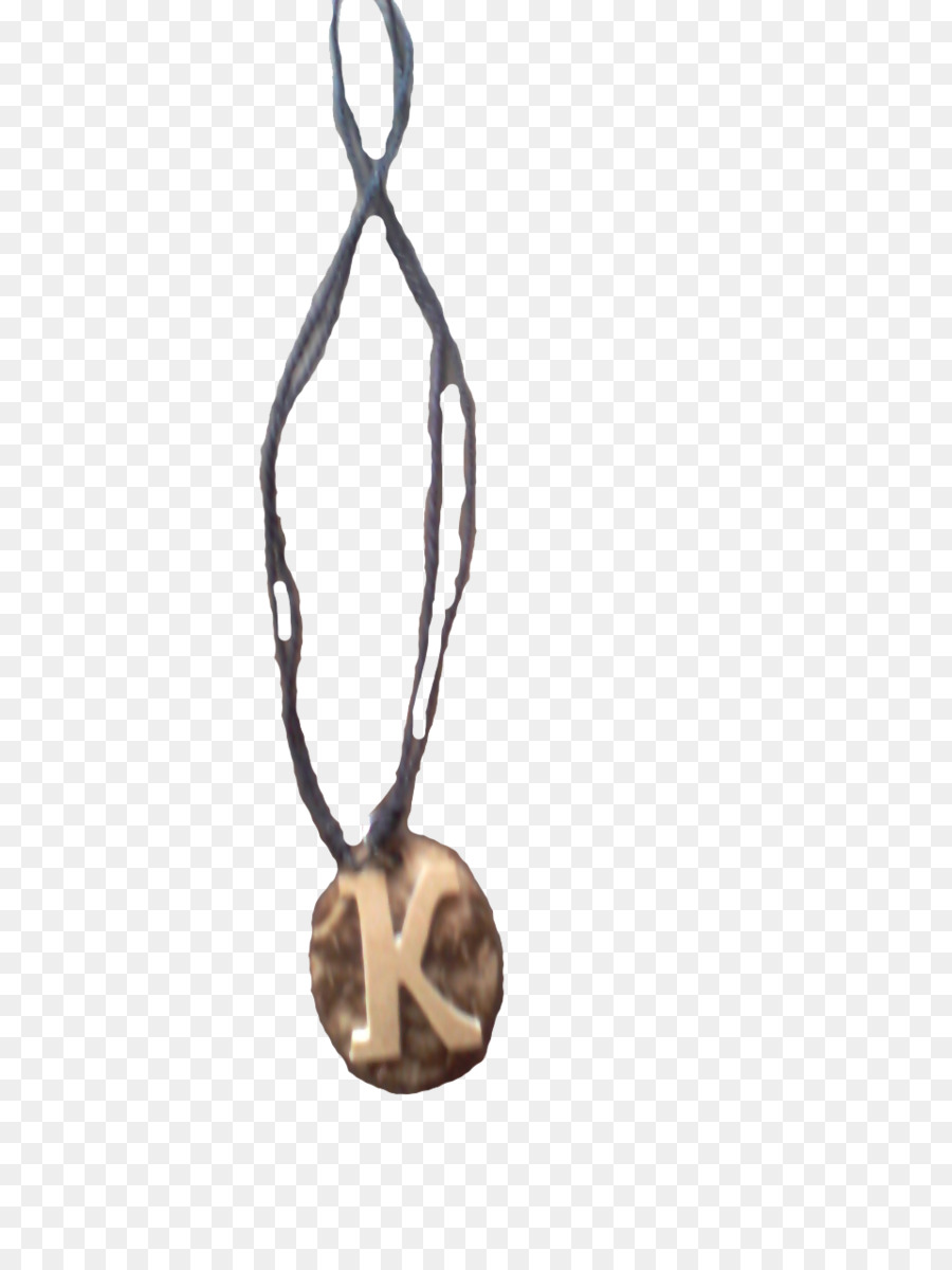 Medallón，Collar PNG