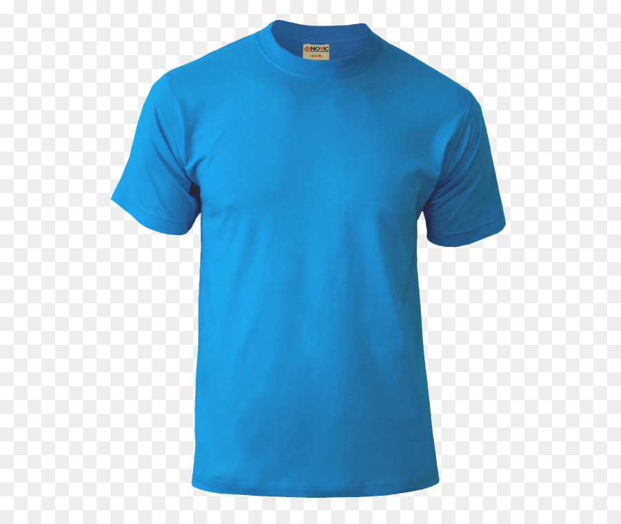 Camiseta，Ropa PNG