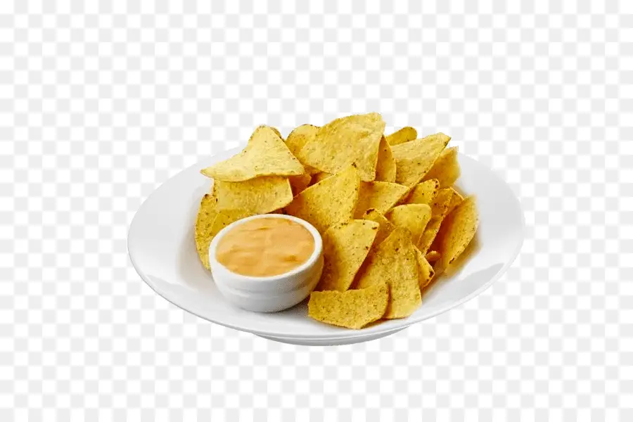 Nachos，La Cocina Mexicana PNG