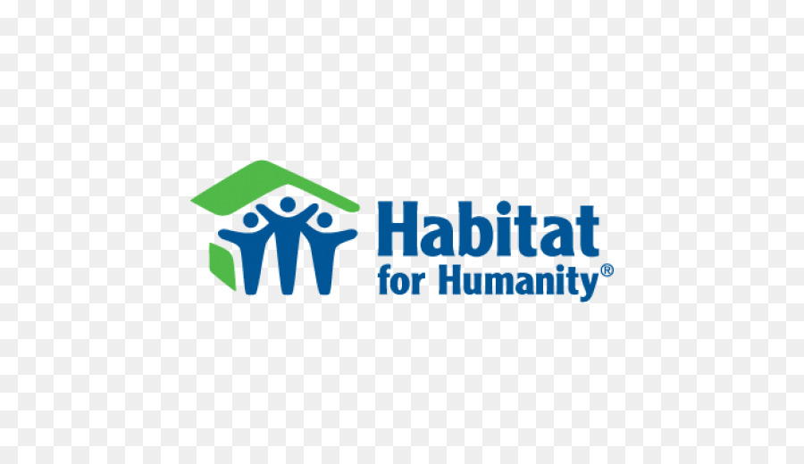 Atlanta Hábitat Para La Humanidad，Hábitat Para La Humanidad PNG