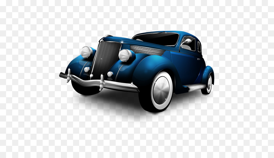 Coche，Coche Deportivo PNG