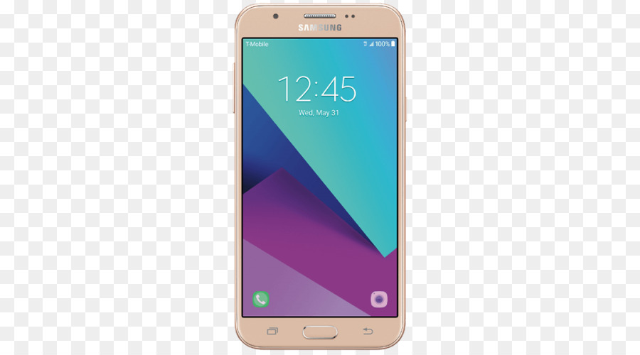 Samsung Galaxy J7，Tmobile Us Inc PNG