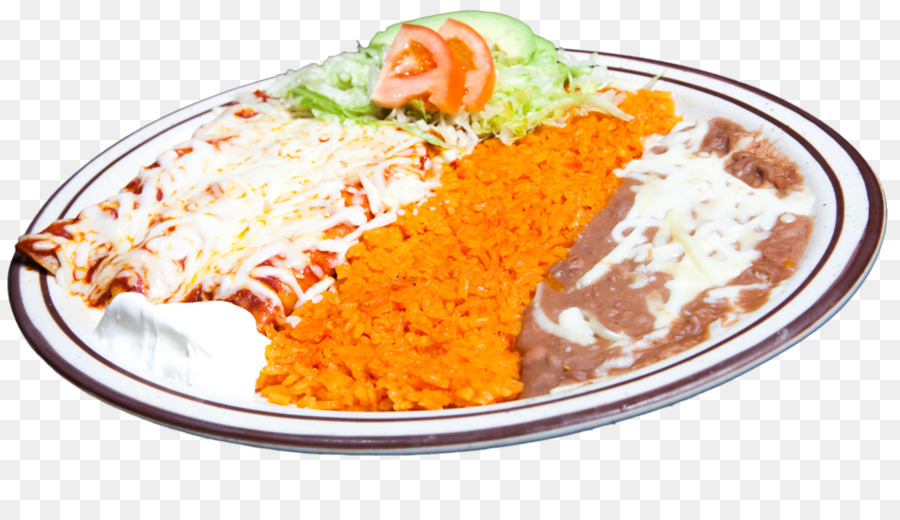 Enchilada，La Cocina Mexicana PNG