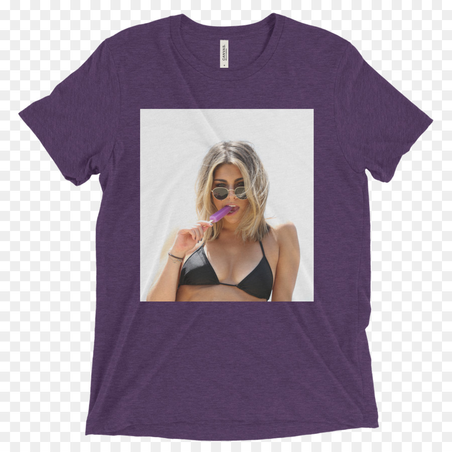 Camiseta，Ropa PNG