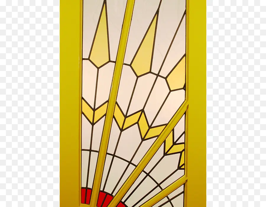 Vitral，Ventana PNG