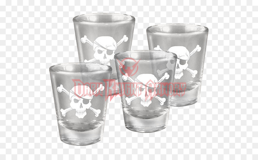 Vaso De Highball，Vaso PNG