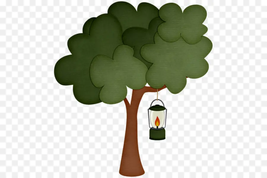 Blog，árbol PNG