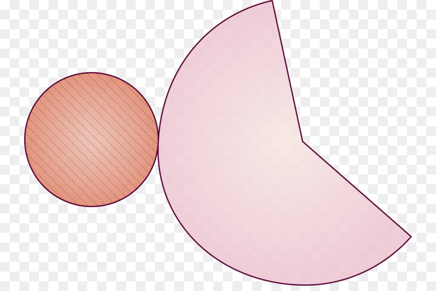 Cono，Net PNG