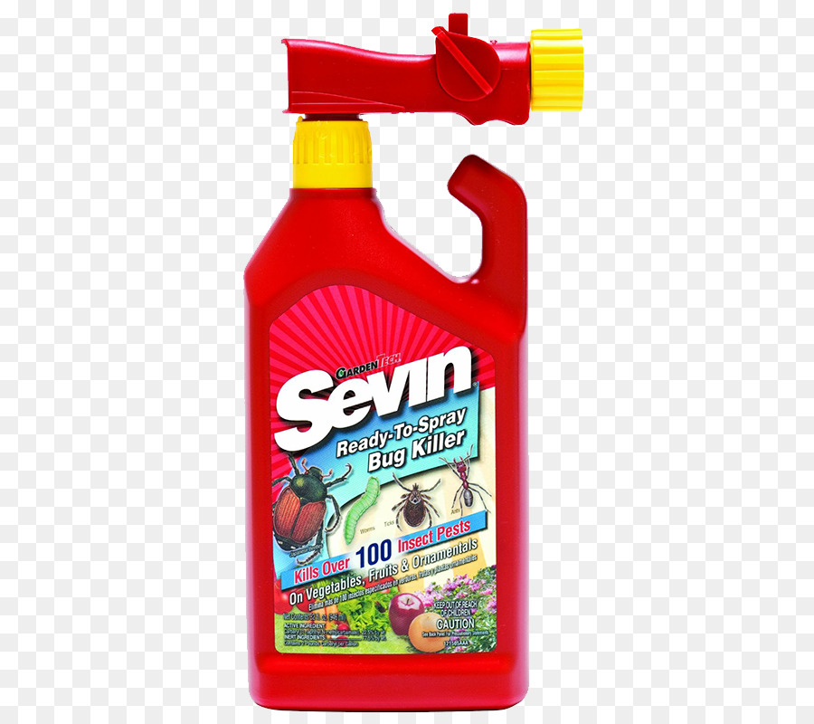 Insecticida，Carbaril PNG