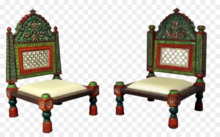 Silla，Tabla PNG