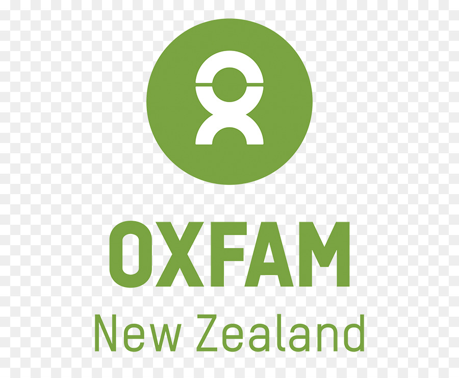 Oxfam，Oxfam Australia PNG