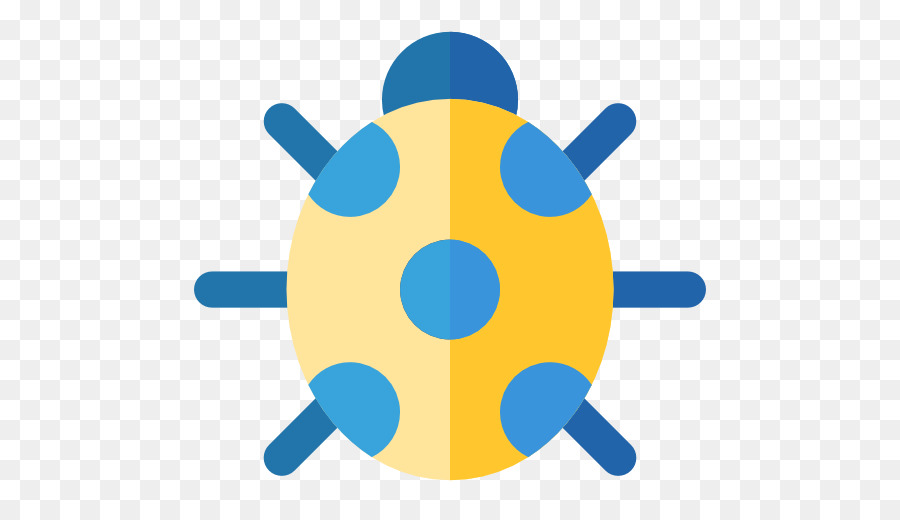 Virus De Computadora，Iconos De Equipo PNG