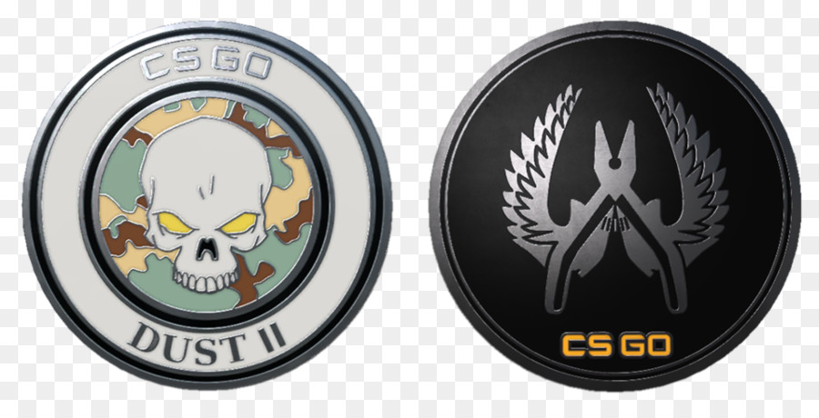 Counterstrike Global Offensive，Polvo Ii PNG