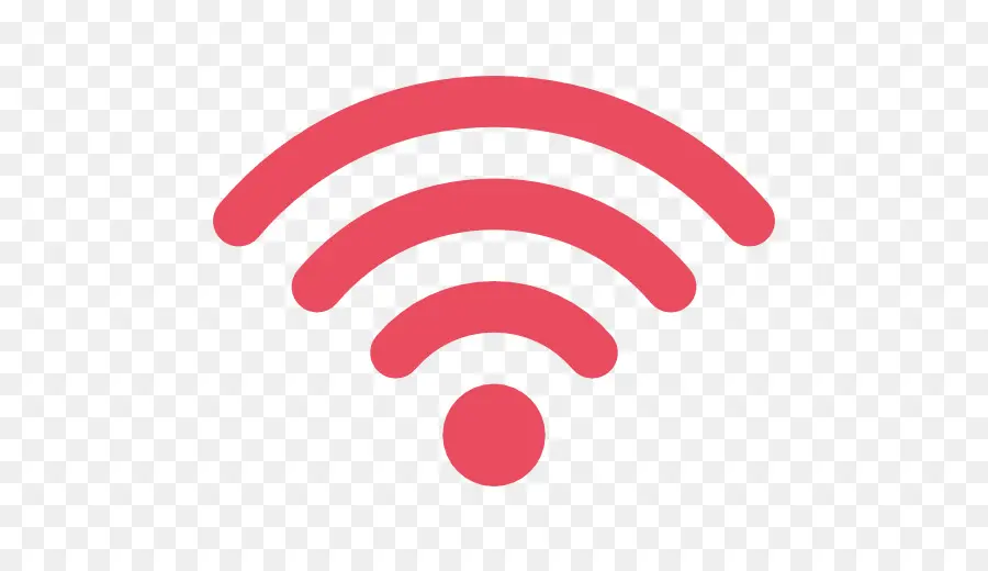 Wifi，Inalámbrica PNG