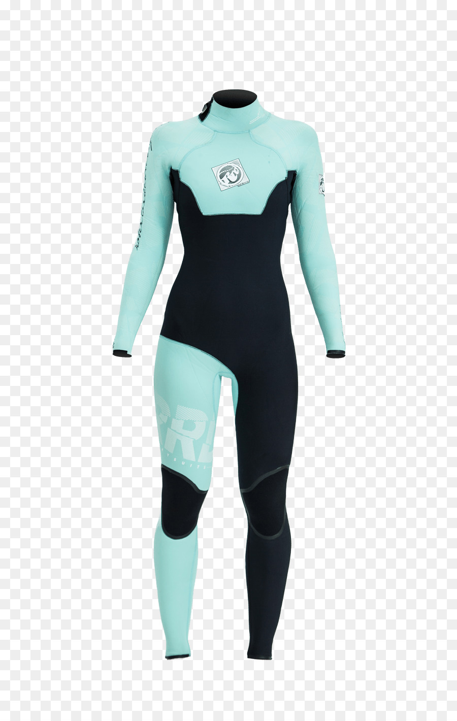 Traje De Neopreno，El Buceo PNG