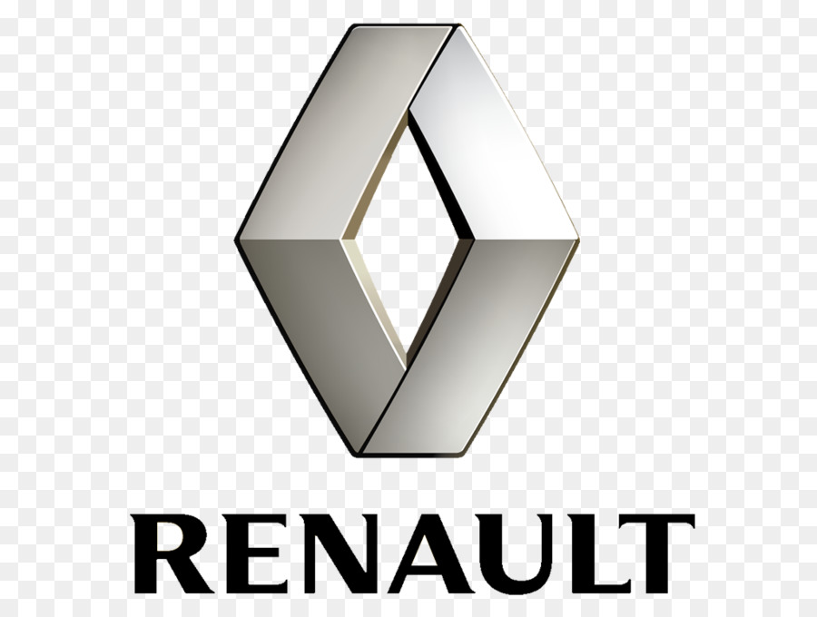 Logotipo De Renault，Auto PNG