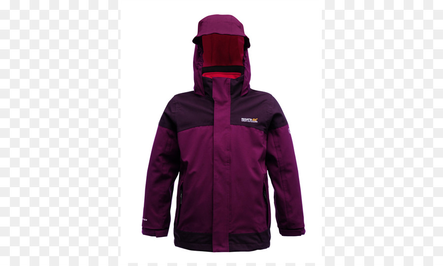 Sudadera Con Capucha，Chaqueta PNG