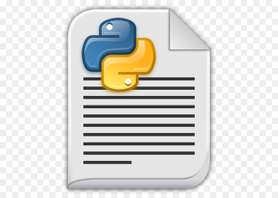 Python，Iconos De Equipo PNG