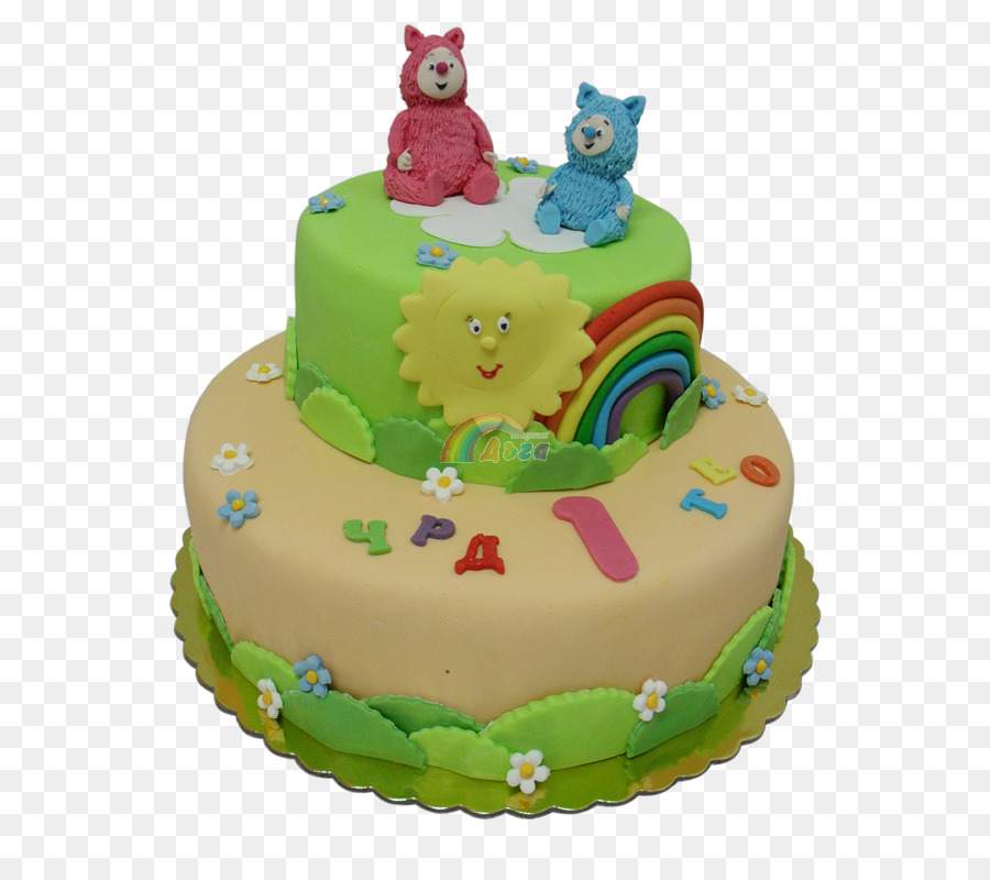 Pastel De Cumpleaños，Pastel PNG