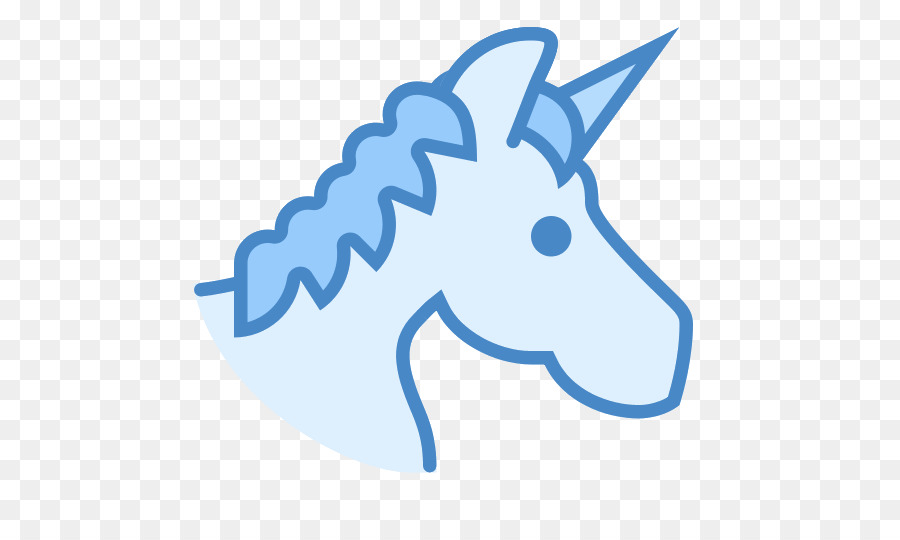 Unicornio，Fantasía PNG