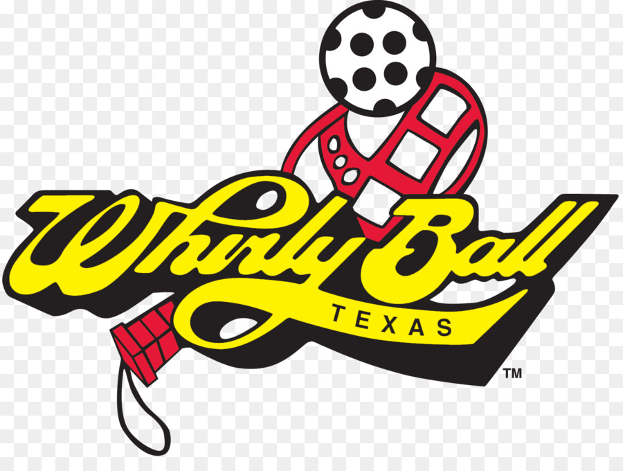 Whirlyball，Whirlyball Lombard PNG