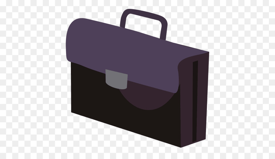 Bolsa，Bolso PNG