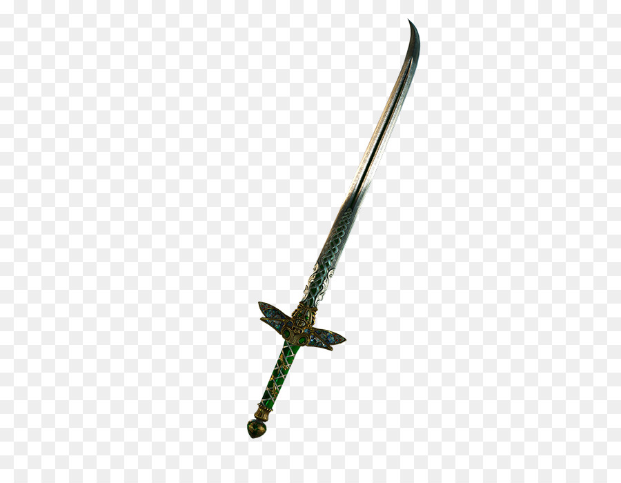 Espada，Cuchilla PNG