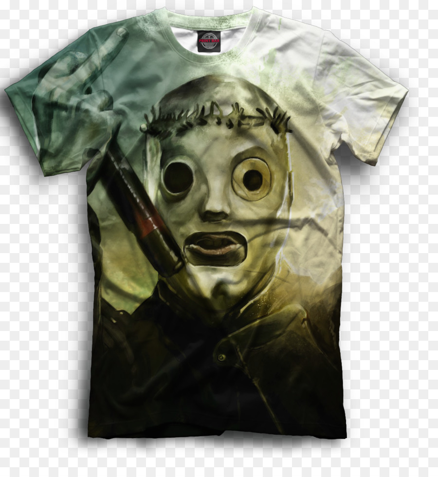 Camiseta，Manga PNG