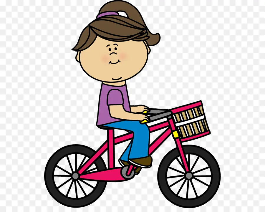 Bicicleta，Ciclismo PNG