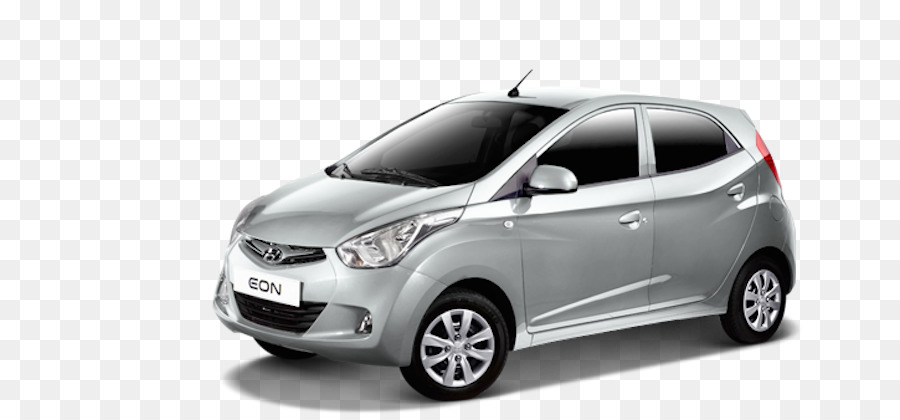 Hyundai，Auto PNG