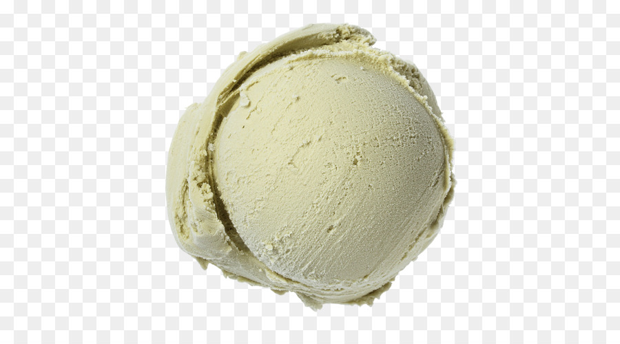 Helado，Heladería PNG