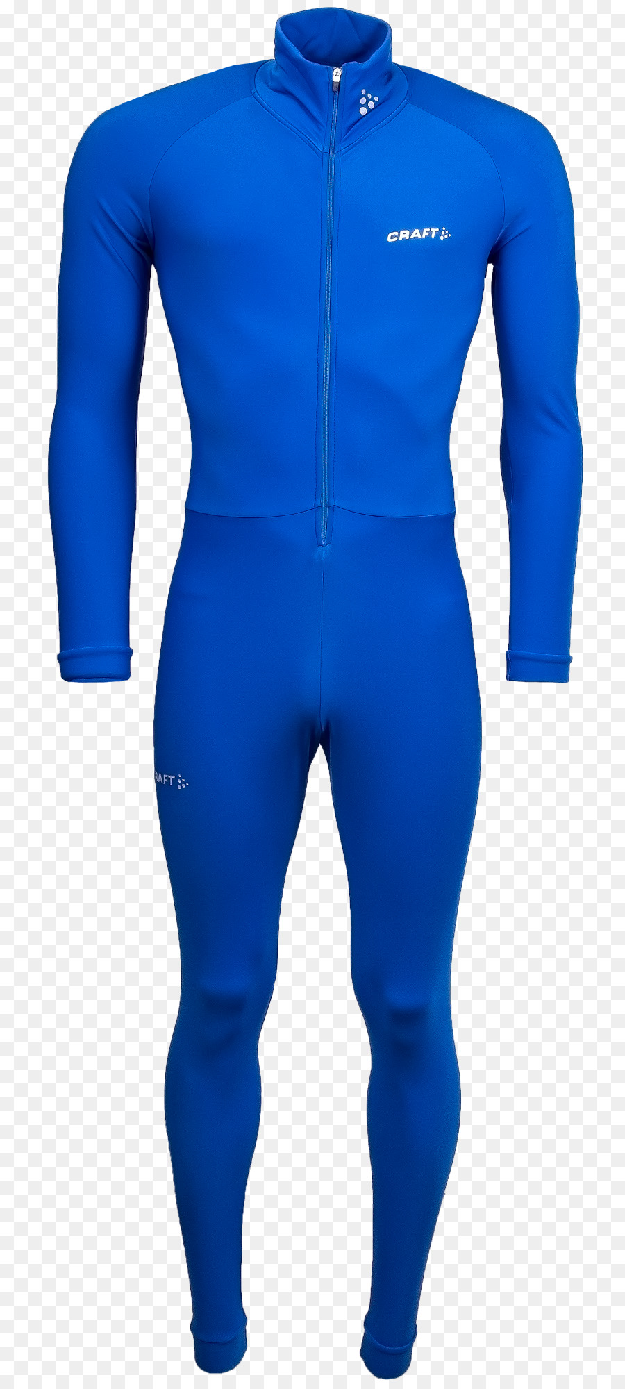 Azul，Azul Real PNG