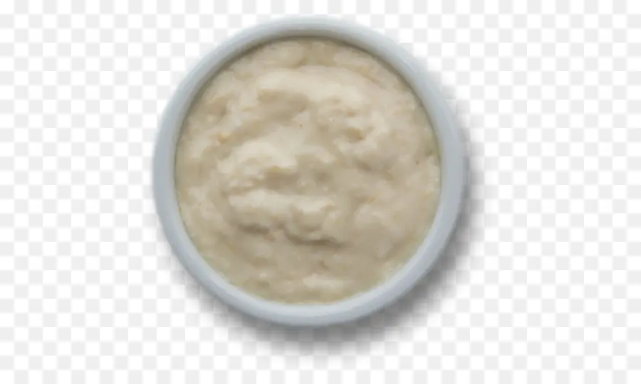 Alioli，Salsa PNG