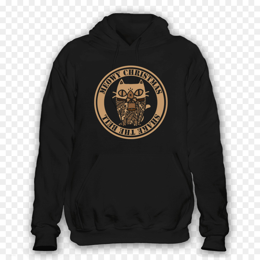 Sudadera，Camiseta PNG