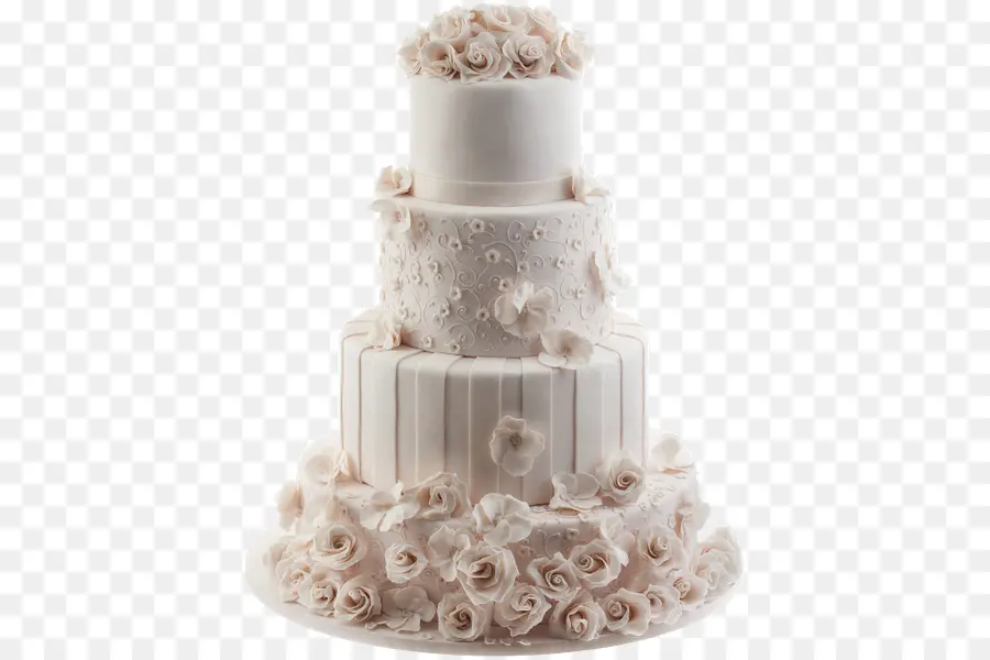 Pastel De Boda，Pastel PNG