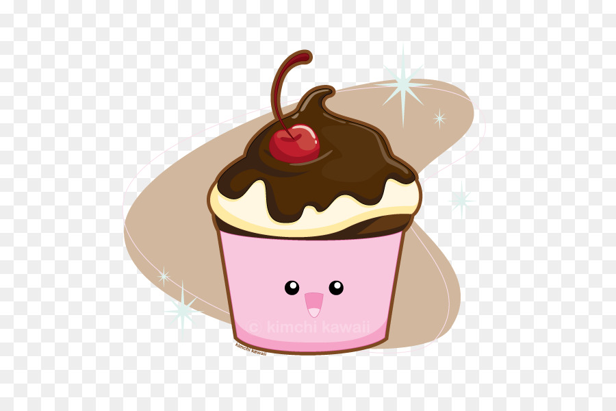 Dibujo，Chocolate PNG