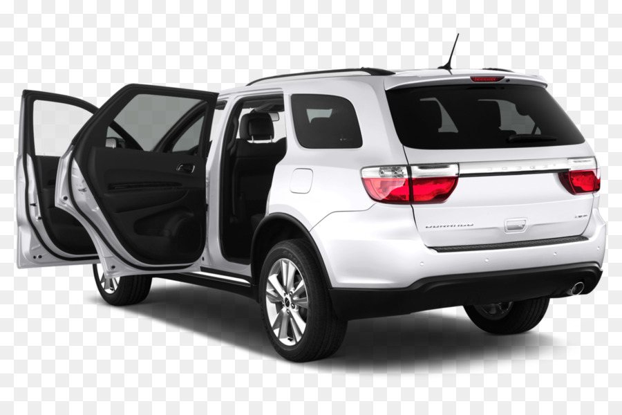 Coche Blanco，Auto PNG