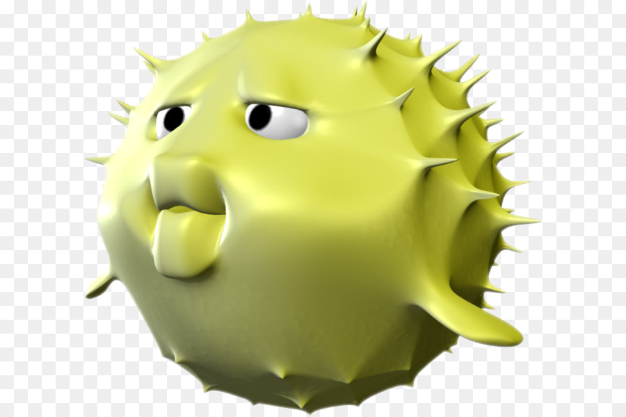 Openbsd，Sistemas Operativos PNG