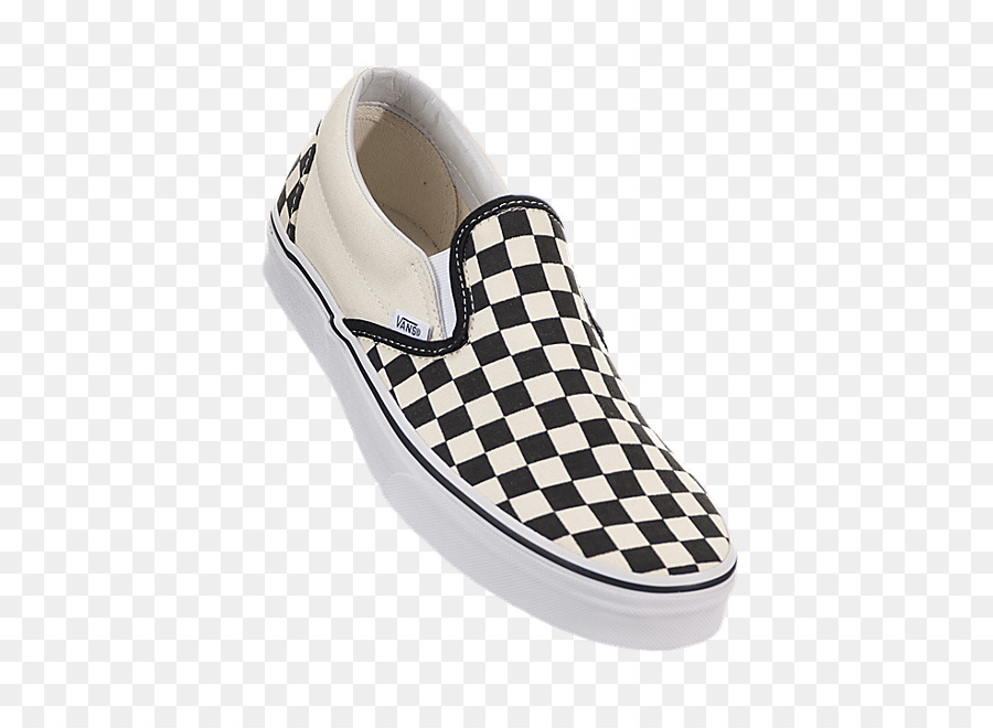 Zapato A Cuadros，Calzado PNG