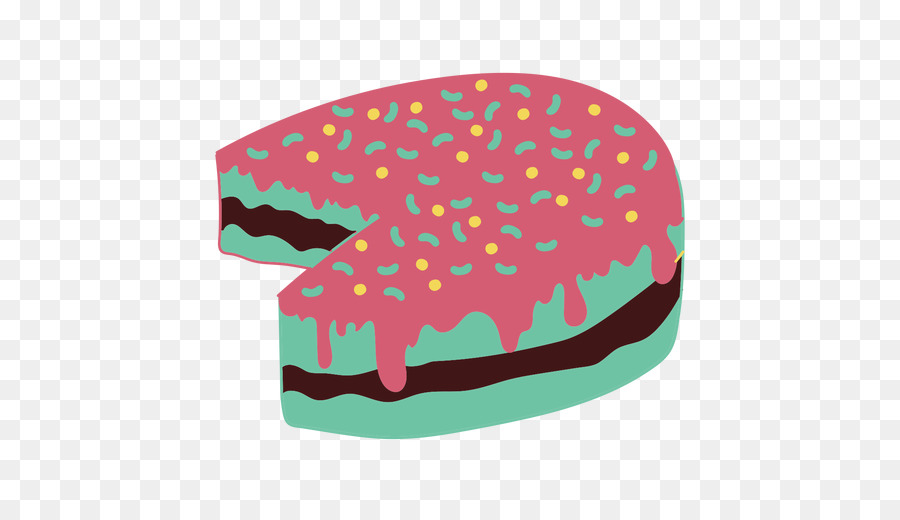 Pastel，Dibujo PNG