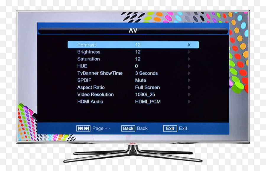 Televisión Lcd，Los Monitores De Ordenador PNG